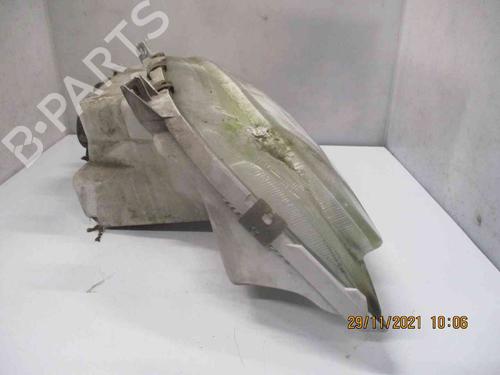 Left headlight FORD GALAXY I (WGR) 2.0 i | BP24009405C28 