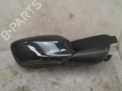Right mirror CITROËN C4 CACTUS 1.2 THP 110 | BP26121281C27 