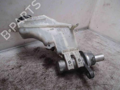 Used Brake master cylinder OPEL CORSA D (S07) 1.0 (L08, L68) (60 hp) 19734781