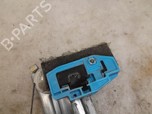 Front left window mechanism RENAULT MODUS / GRAND MODUS (F/JP0_) 1.2 (JP0C, JP0K, FP0C, FP0K, FP0P, JP0P, JP0T) | BP35935025C22 - Image 6