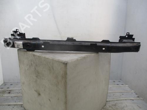 Used Front bumper reinforcement CITROËN C3 I (FC_, FN_) 1.4 HDi (68 hp) 29441179
