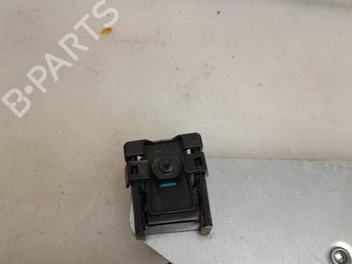 Front left window mechanism CITROËN C3 II (SC_) 1.4 HDi 70 (SC8HZC, SC8HR0, SC8HP4) | BP33946708C22  - Image 7