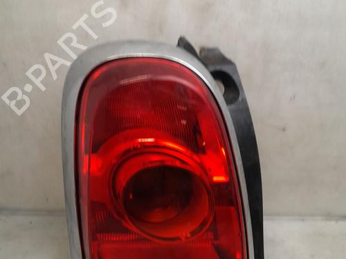 Feu arrière gauche MINI MINI COUNTRYMAN (F60) Cooper S (192 hp) 31961268