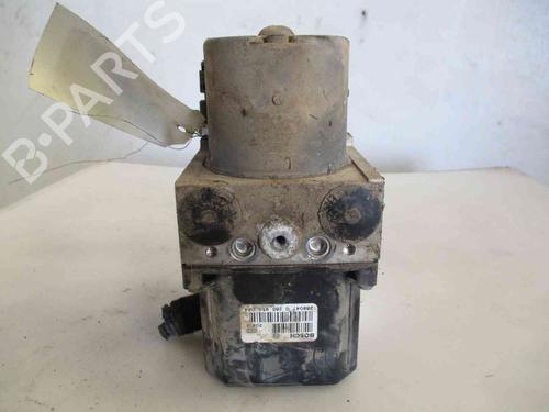 ABS pump PEUGEOT 307 Break (3E)  | BP26625577M43 