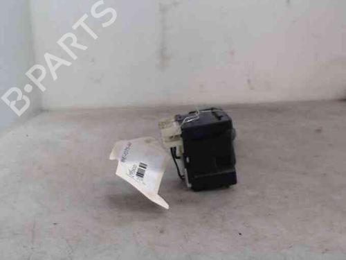 Steering column stalk RENAULT CLIO II (BB_, CB_) 1.6 (B/CB0D, BB00) | BP24006942I23 