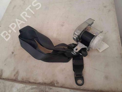 Used Front right belt tensioner TOYOTA AYGO (_B1_) 1.0 (KGB10_, KGB10R) (68 hp) 19738801