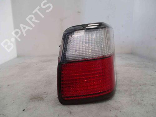 Left taillight CITROËN XANTIA (X1_, X2_) 1.8 i 16V | BP24006812C34 