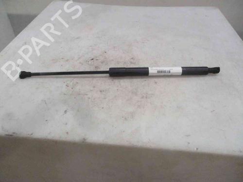 Used Tailgate lift support PEUGEOT 308 I (4A_, 4C_) 1.6 HDi (109 hp) 26632594