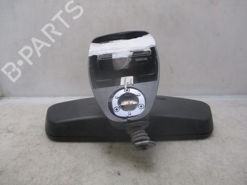 Rear mirror BMW 3 (E46) 318 d | BP26634761I6 