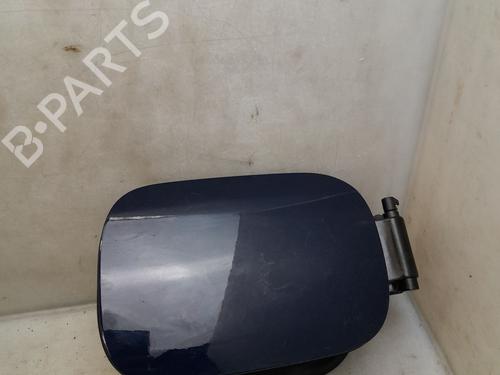 Tankklappe für MINI MINI COUNTRYMAN (F60) Cooper S (192 hp) 31983951