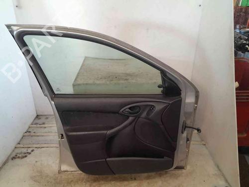 Left front door FORD FOCUS I (DAW, DBW) 1.4 16V | BP19739454C2 