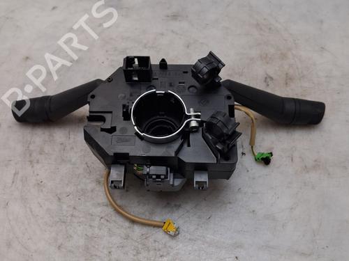 Headlight switch FIAT PUNTO (199_) 1.3 D Multijet | BP38712997I24 - Image 5