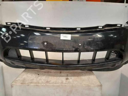 Front bumper NISSAN MURANO I (Z50) 3.5 4x4 | BP26626252C7 