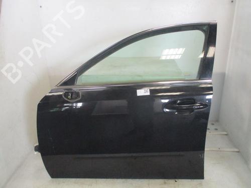 left-front-door-lexus-is-ii-_e2_-2005-2006-2007-2008-2009-2010-2011-2012-2013-33330638 main image