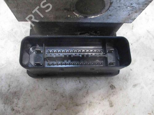 Pompe ABS SEAT LEON (1M1) 1.4 16V | BP19722542M43 