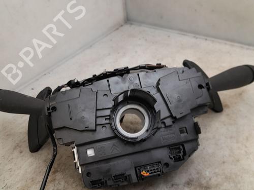 Forlygtekontakt CITROËN C4 Picasso II | BP32307478I24