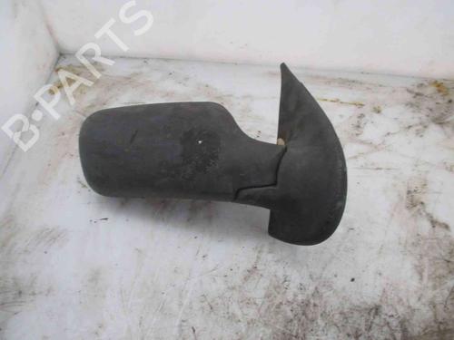 Right mirror FIAT PUNTO (176_) 55 1.1 | BP21834191C27 