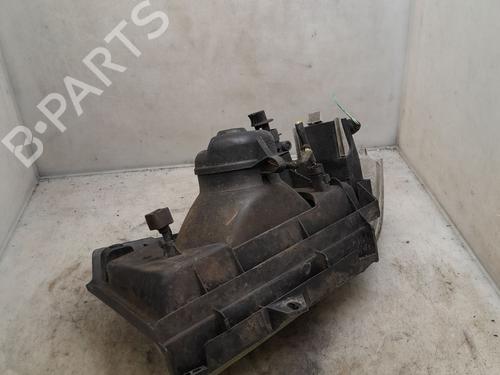 Right headlight PEUGEOT EXPERT Van (222) 1.6 | BP32353453C29