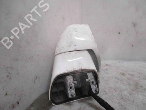 Ryggespeil høyre CITROËN C4 I (LC_) 1.6 HDi | BP19722795C27 