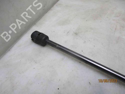 Gassdemper Bakluke VW POLO V (6R1, 6C1)  | BP26627276C138 