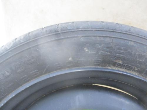 Jack Kit CITROËN C3 II (SC_) 1.4 VTi 95 | BP29642845C119 