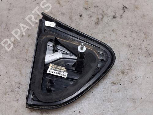 Left tailgate light RENAULT CAPTUR I (J5_, H5_) 1.5 dCi 90 (J5N4, J5M5, J5MW, J5M6, J5AL, J5AJ) | BP38473539C79 - Image 4