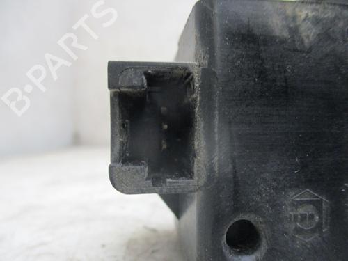 Tailgate lock CITROËN XSARA (N1) 1.4 i | BP26635109C101 