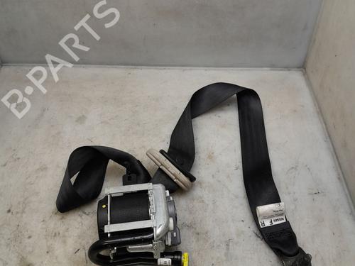 Used Front right belt tensioner NISSAN JUKE (F15) 1.5 dCi (110 hp) 31346931