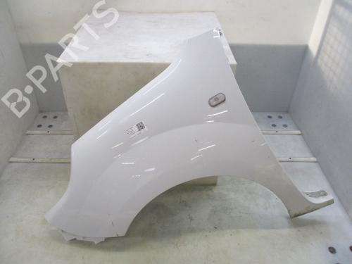 left-front-fenders-renault-kangoo-iii-box-bodympv-2021-32037017 main image