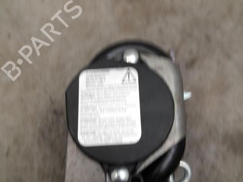 Front left seatbelt FORD C-MAX II (DXA/CB7, DXA/CEU) 1.6 TDCi | BP35796445I26  - Image 7
