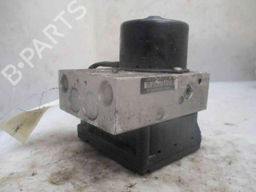 ABS Bremseaggregat AUDI A3 (8L1) 1.8 | BP24007028M43 