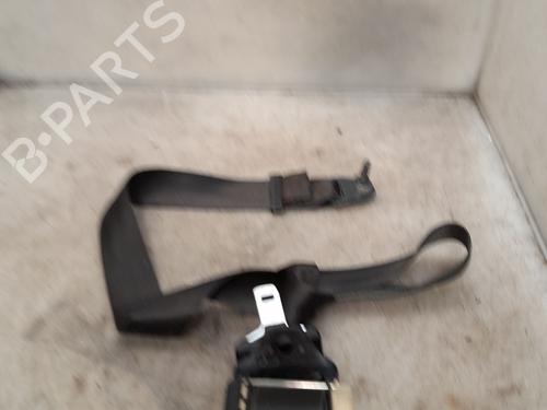 Used Front left seatbelt Front left seatbelt CITROËN C3 I (FC_, FN_) 1.1 i (60 hp) 36395035 36395035