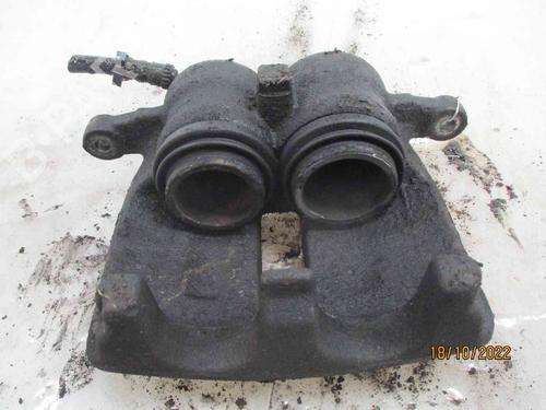 Left front brake caliper CITROËN JUMPY II Van  | BP26625837M105 