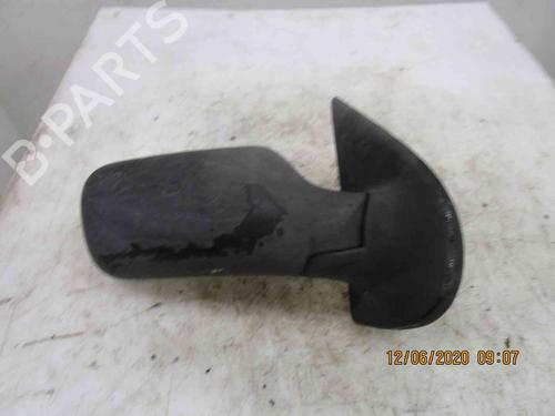 Right mirror FIAT PUNTO (176_)  | BP19720648C27 