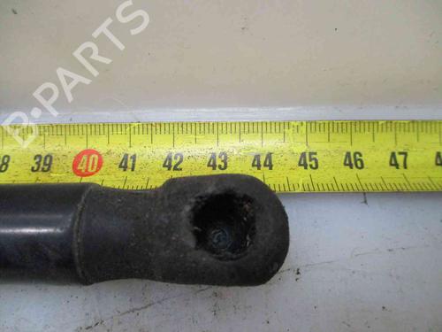 Tailgate lift support HYUNDAI i20 I (PB, PBT) 1.4 CRDi | BP24005205C138 