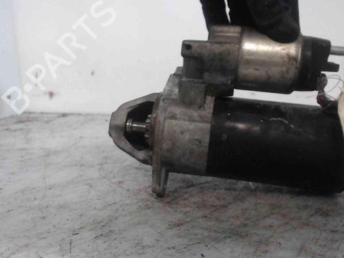 Starter MERCEDES-BENZ B-CLASS Sports Tourer (W245) B 180 CDI (245.207) | BP19712347M8 