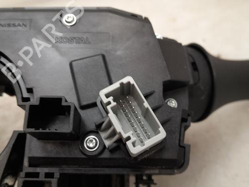 Mando luces RENAULT CLIO V (B7_) 1.0 TCe 90 (B7MT) | BP39151352I24 - Image 5