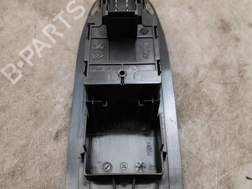Switch PEUGEOT 208 I (CA_, CC_) 1.4 HDi | BP28483835I30