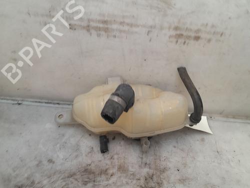 Ekpansionstank OPEL CORSA E (X15) 1.3 CDTI (08, 68) | BP36572765C120 - Image 4