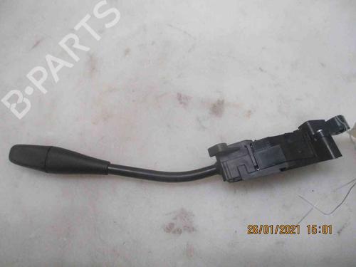 Steering column stalk MERCEDES-BENZ A-CLASS (W169) A 180 CDI (169.007, 169.307) | BP19721133I23 