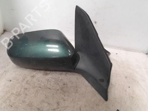 Bakspejl Højre HONDA CIVIC VII Hatchback (EU, EP, EV) 1.4 i (EP1, EU7) | BP21837513C27 