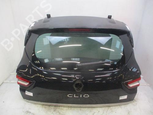 tailgate-renault-clio-iv-bh_-2012-2013-2014-2015-2016-2017-2018-2019-2020-2021-32128111 main image