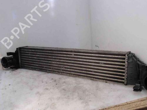 Intercooler MERCEDES-BENZ C-CLASS Coupe (CL203) C 200 CDI (203.707) | BP24007238M30 