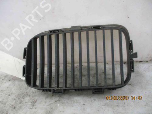 Grille BMW 3 (E36) 325 td | BP20206564C40 
