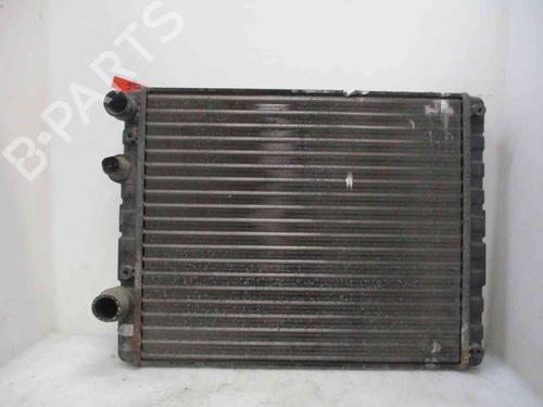 Water radiator SEAT AROSA (6H1) 1.0 | BP21819191M31 