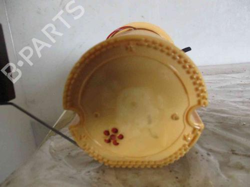 Fuel pump FIAT 500 (312_) 1.3 D Multijet (312AXB1A) | BP26623686M76 
