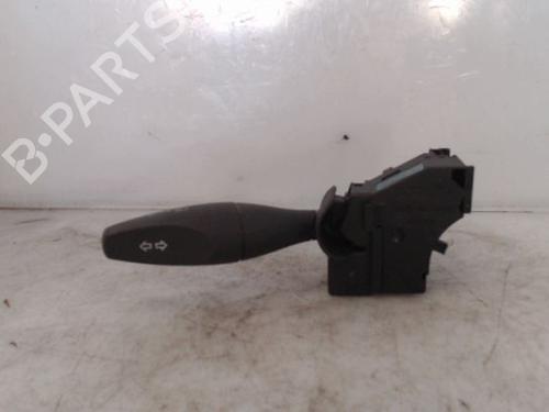 Used Steering column stalk FORD FIESTA V (JH_, JD_) 1.25 16V (75 hp) 19712284