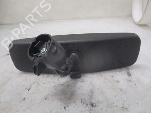 Rear mirror CITROËN C4 CACTUS 1.6 HDi 90 | BP24971659I6 