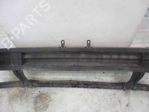 Front bumper reinforcement VW PASSAT B6 (3C2) 1.6 | BP19738043C109 
