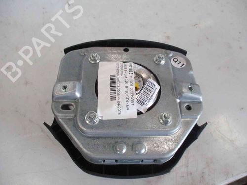 Driver airbag MERCEDES-BENZ B-CLASS Sports Tourer (W245) B 180 CDI (245.207) | BP19718257C9 
